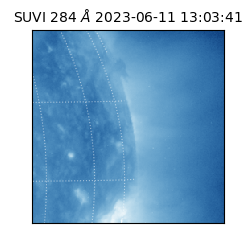 suvi - 2023-06-11T13:03:41.180000