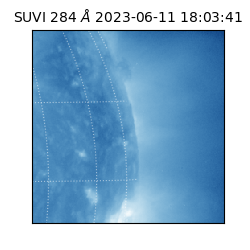 suvi - 2023-06-11T18:03:41.908000