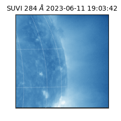 suvi - 2023-06-11T19:03:42.052000