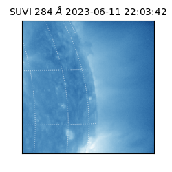 suvi - 2023-06-11T22:03:42.492000