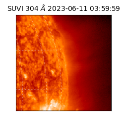 suvi - 2023-06-11T03:59:59.864000