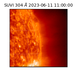 suvi - 2023-06-11T11:00:00.870000