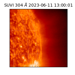 suvi - 2023-06-11T13:00:01.178000