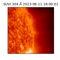 suvi - 2023-06-11T18:00:01.908000