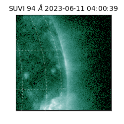 suvi - 2023-06-11T04:00:39.866000