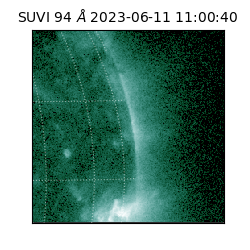 suvi - 2023-06-11T11:00:40.888000