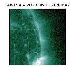 suvi - 2023-06-11T20:00:42.200000