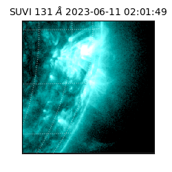 suvi - 2023-06-11T02:01:49.551000