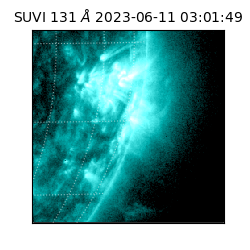 suvi - 2023-06-11T03:01:49.697000