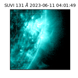 suvi - 2023-06-11T04:01:49.843000