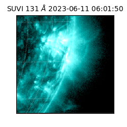 suvi - 2023-06-11T06:01:50.135000