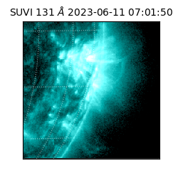 suvi - 2023-06-11T07:01:50.281000