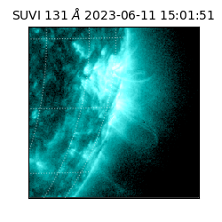 suvi - 2023-06-11T15:01:51.451000