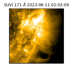 suvi - 2023-06-11T02:03:09.569000