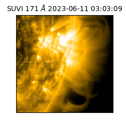 suvi - 2023-06-11T03:03:09.727000