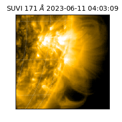 suvi - 2023-06-11T04:03:09.855000