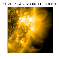 suvi - 2023-06-11T06:03:10.169000