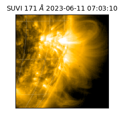 suvi - 2023-06-11T07:03:10.293000