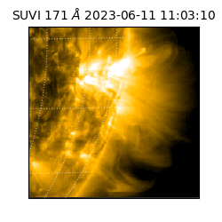 suvi - 2023-06-11T11:03:10.877000