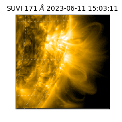 suvi - 2023-06-11T15:03:11.463000