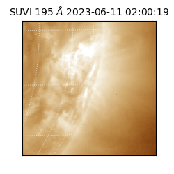 suvi - 2023-06-11T02:00:19.574000