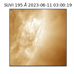 suvi - 2023-06-11T03:00:19.720000