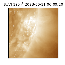 suvi - 2023-06-11T06:00:20.158000