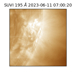 suvi - 2023-06-11T07:00:20.302000