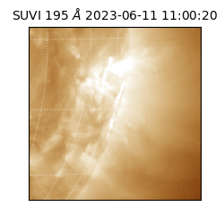 suvi - 2023-06-11T11:00:20.890000