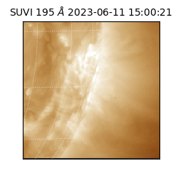 suvi - 2023-06-11T15:00:21.472000