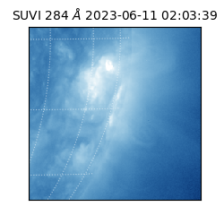 suvi - 2023-06-11T02:03:39.574000