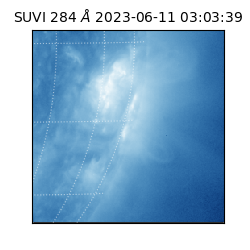 suvi - 2023-06-11T03:03:39.704000