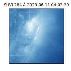 suvi - 2023-06-11T04:03:39.866000