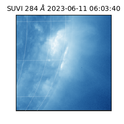 suvi - 2023-06-11T06:03:40.158000