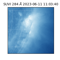 suvi - 2023-06-11T11:03:40.890000