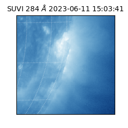 suvi - 2023-06-11T15:03:41.472000