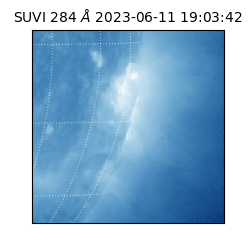 suvi - 2023-06-11T19:03:42.052000