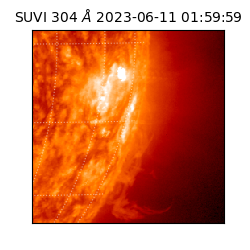 suvi - 2023-06-11T01:59:59.572000