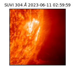 suvi - 2023-06-11T02:59:59.718000