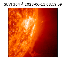 suvi - 2023-06-11T03:59:59.864000