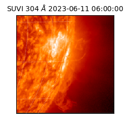 suvi - 2023-06-11T06:00:00.156000