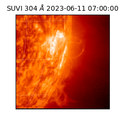 suvi - 2023-06-11T07:00:00.302000