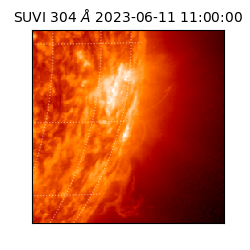 suvi - 2023-06-11T11:00:00.870000