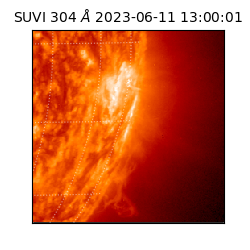 suvi - 2023-06-11T13:00:01.178000