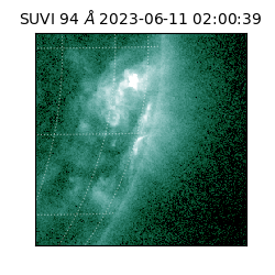 suvi - 2023-06-11T02:00:39.574000