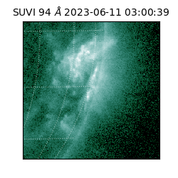 suvi - 2023-06-11T03:00:39.720000