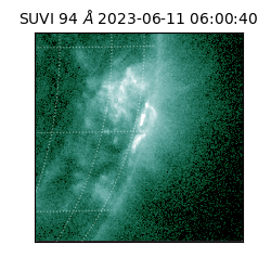 suvi - 2023-06-11T06:00:40.158000