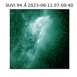 suvi - 2023-06-11T07:00:40.304000