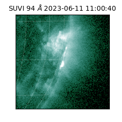 suvi - 2023-06-11T11:00:40.888000