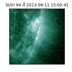 suvi - 2023-06-11T15:00:41.474000